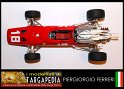 Ferrari 312 F1 Monaco 1967 - MFH 1.20 (4)
